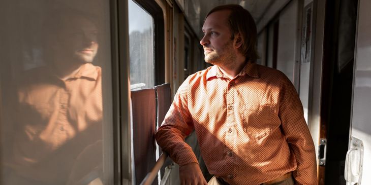 NS о трансляциях TI: «Думаю, накрутили ботами очень конкретно со старта, чтобы просто сразу показать, что мы такие крутые»