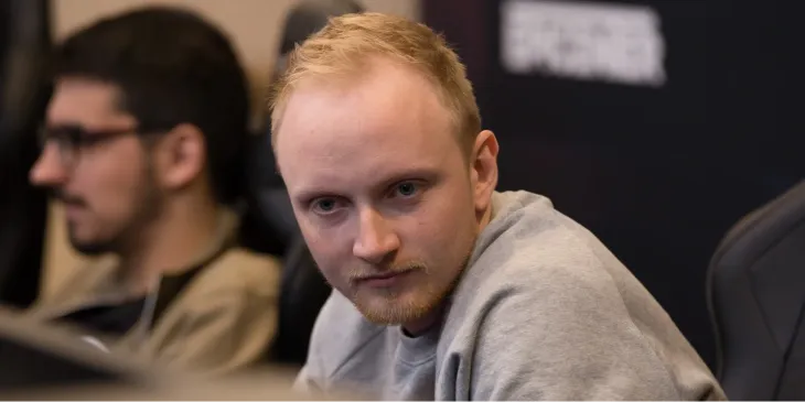 MISERY объявил о поиске новой команды