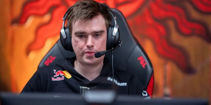 Miposhka: «Dyrachyo уже не вытащить из реальной жизни»