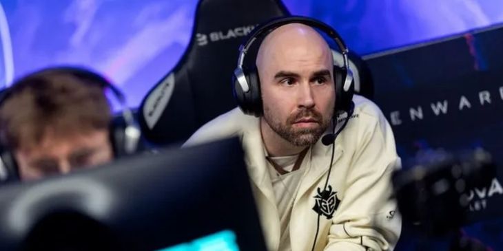 TaZ: «Эта PARIVISION выглядит устрашающе»