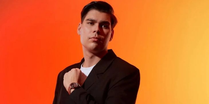 Задай вопрос CEO BetBoom Team — AMA-сессия Dyrem на Cybersport.ru