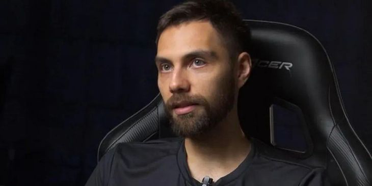 Ahilles: «Maddyson не захотел помогать Daxak с решением вопроса по армии, поэтому Никита отправился отдавать долг Родине»