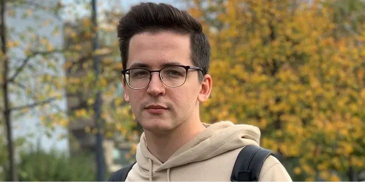 Recrent о режиме REDSEC в Battlefield 6: «Пока сыро ощущается. И это очень похоже на Warzone»