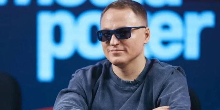 VooDooSh заявил о совместном с RAMZES666 открытии киберклуба Rave by Buster