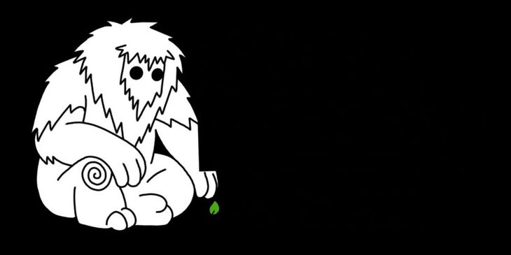 Бывшие разработчики The Elder Scrolls Online открыли студию Ironroot Games