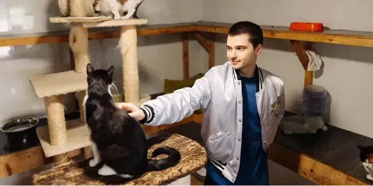 RAMZES666 о 9pasha в «золотом» составе VP: «Я его первые два месяца учил на офлейне играть»