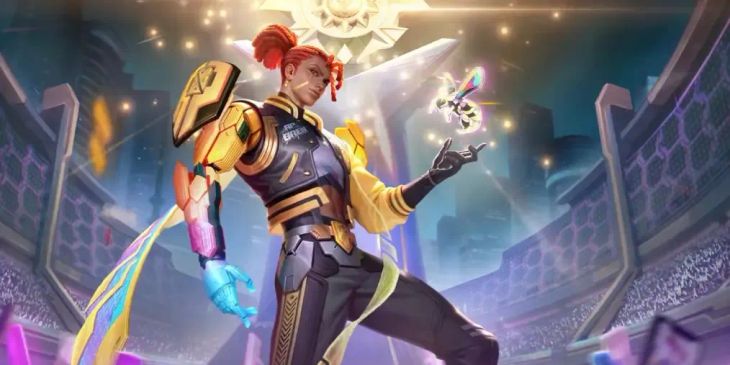 СМИ: саудовская Savvy Games хочет выкупить разработчиков Mobile Legends: Bang Bang за $6 млрд