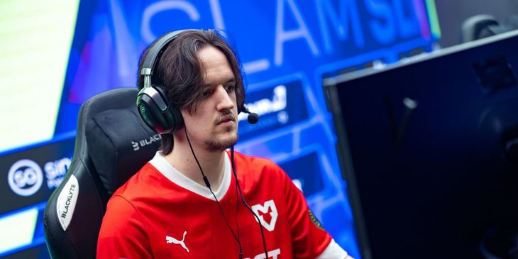 Эксперты: MOUZ — фаворит в матче против Heroic в нижней сетке PGL Wallachia Season 6