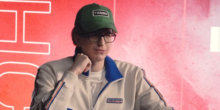 Save- активнее всех дерётся, а Satanic чаще других совершает киллы — Noxville показал статистику по тимфайтам