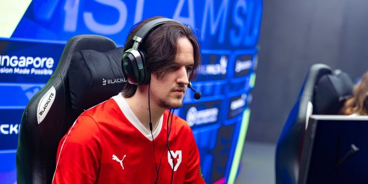 Эксперты: MOUZ обыграет L1ga Team и выйдет в плей-офф ESSENCE I
