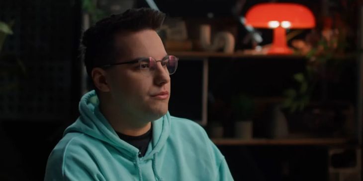 Astini+5 одолела LiXO eSports на European Pro League Season 35