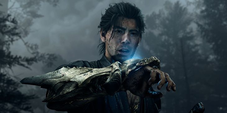 Новый трейлер Onimusha: Way of the Sword посвятили битве с боссом в достопримечательности Киото