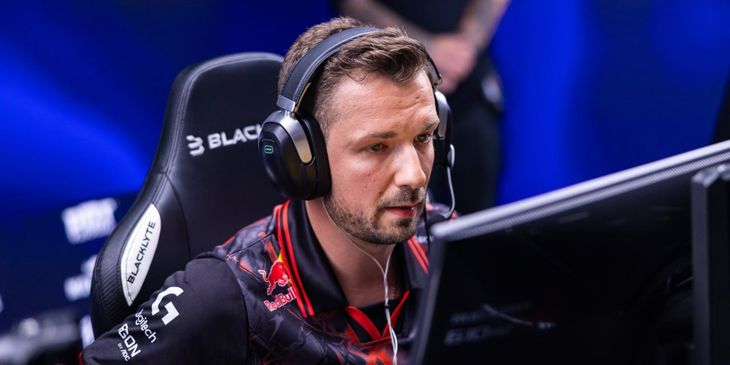 G2 Esports начала выступление на ESL Pro League Season 22 с победы над Rooster