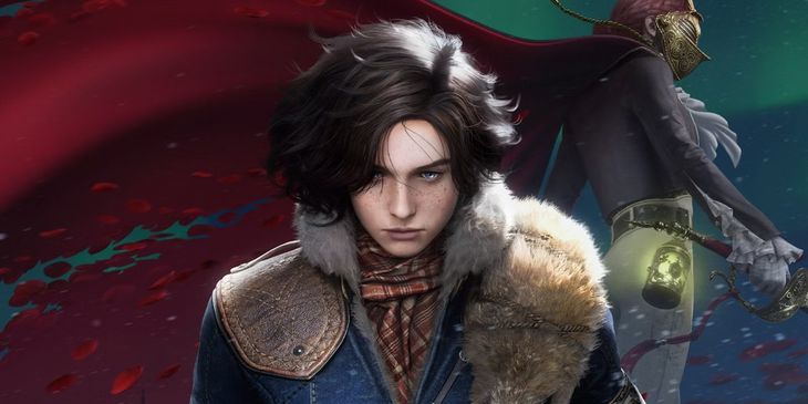 Режиссёр Lies of P заявил, что сиквел будет амбициозным и не разочарует фанатов