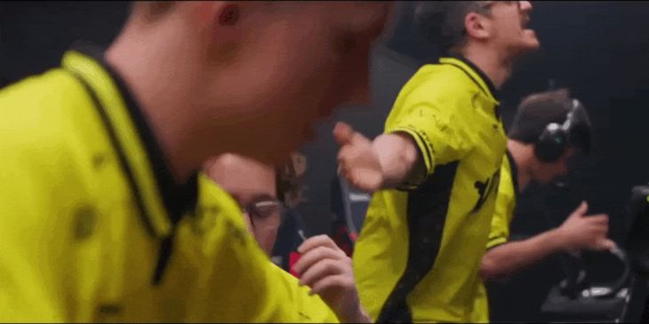 Прогнозы в Pick'Em Challenge на плей-офф IEM Cologne Major 2026 от редакции Cybersport.ru