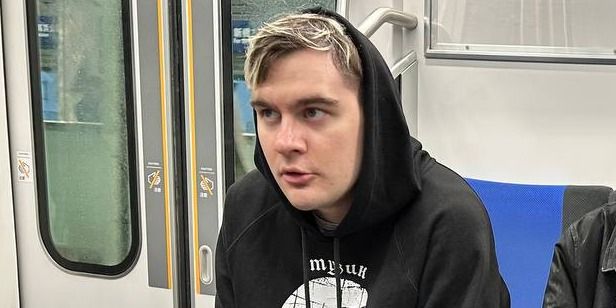 Bratishkinoff подарит подписчику миллион рублей за необычную покупку на канале