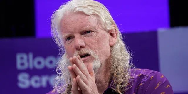 Twitch продолжает бороться с накруткой — стримерам позволят устанавливать лимит счётчика зрителей