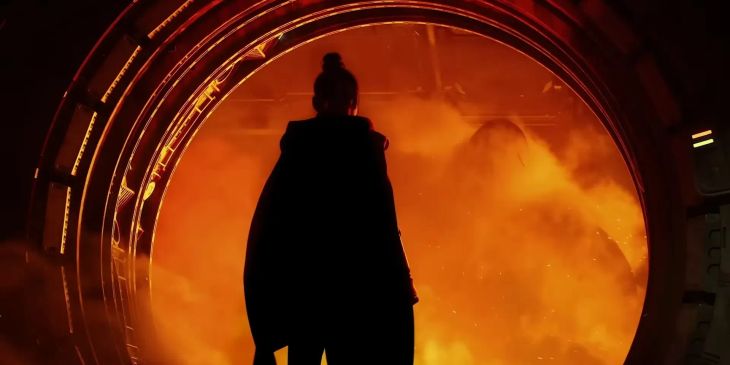 Lucasfilm Games может выпустить неожиданные игры по «Звёздным войнам» от небольших студий