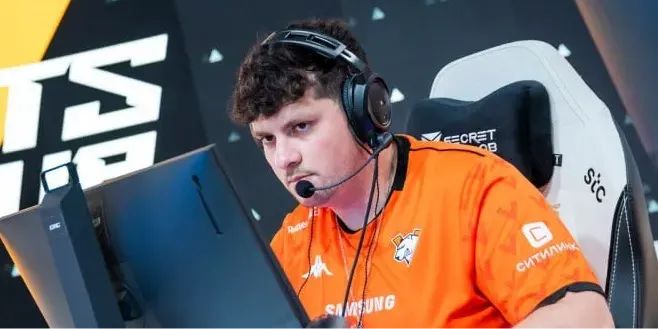 Perfecto о s1mple: «Саня в жизни хорош, но в игре бывает — так и хочется просто с вертушки влететь в GTA RP»
