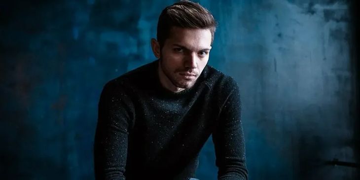 Lil рассказал, почему не собирает собственную команду по Dota 2: «У меня был горький, но полезный опыт»