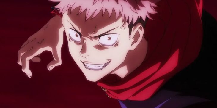 Порядок просмотра аниме «Магическая битва» — список всех сезонов, фильмов и рекапов