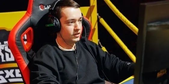 LenaGol0vach: «Сколько от Valve нужно просить нормальный Battle Pass? Абсолютно всем нравился Battle Pass»