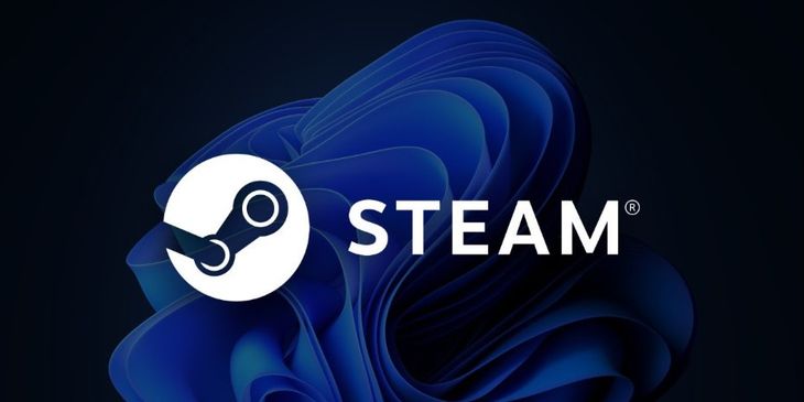 Steam ввёл обязательную проверку возраста в Великобритании