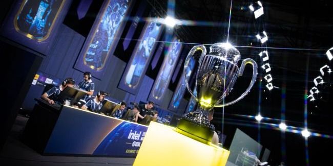 ESL повысила клубное вознаграждение для участников IEM China 2026 — всё из-за мейджора