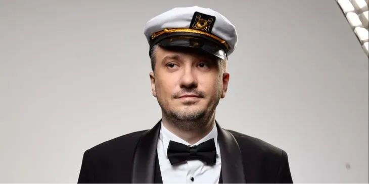 Solo назвал величайшую легенду Dota 2