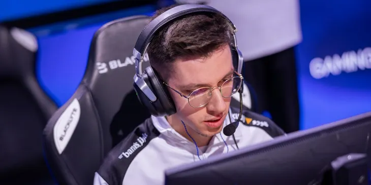 Аналитики не сомневаются в победе Aurora Gaming над NRG Esports на StarLadder StarSeries Fall 2026