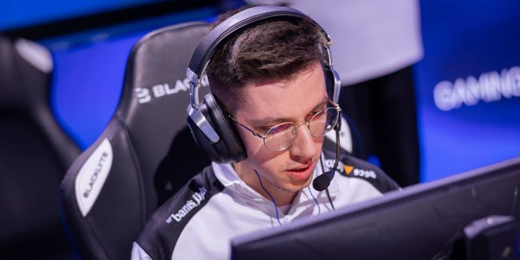 Аналитики не сомневаются в победе Aurora Gaming над NRG Esports на StarLadder StarSeries Fall 2026