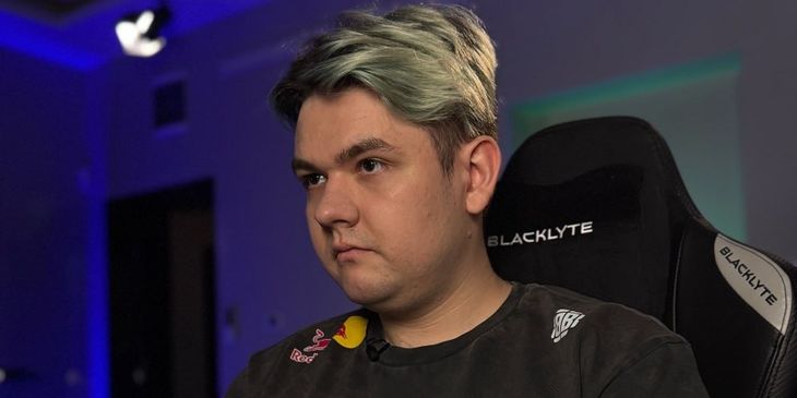 Yatoro или Ame — чья команда заработает первую победу на The International 2026?