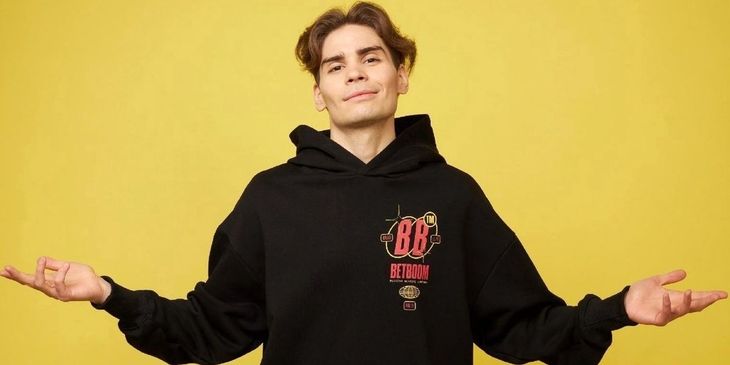 Nix объяснил, почему потерял интерес к Dota 2: «Цель была — стал лучшим комментатором, но теперь не знаю, куда идти»