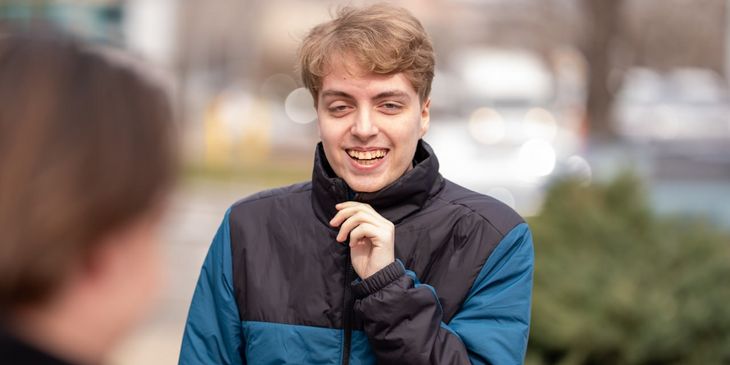 Aurora Gaming выиграла второй матч подряд на FISSURE PLAYGROUND 2 — Dota 2, одолев PARIVISION