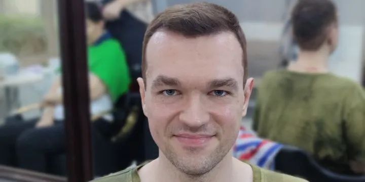 Santa про патч 7.39e: «Количество Helm of the Dominator уменьшится со временем до минимума»