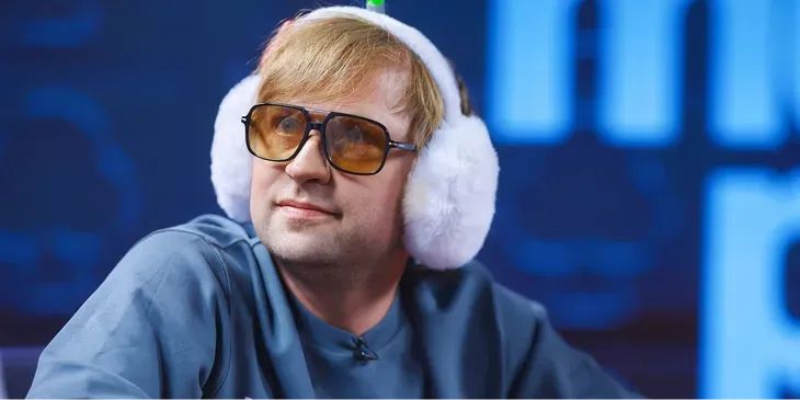 NS о страйке видео Morf от Nix: «Если вы адекватные, то прекратите этим заниматься. В чужом глазу соринку видно, в своём бревна не замечаешь»