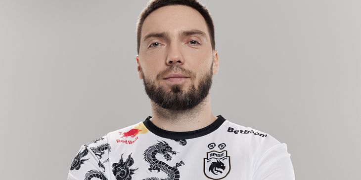 Korb3n про скандал в отборочных на ESL One Raleigh 2025: «По факту, игра должна была прекращаться — просто техническая победа»