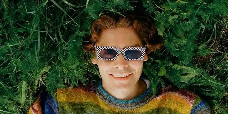 Nix о комьюнити-кастах: «Мне важно не сливать качество продукта, потому что это твое детище, твой ребенок»