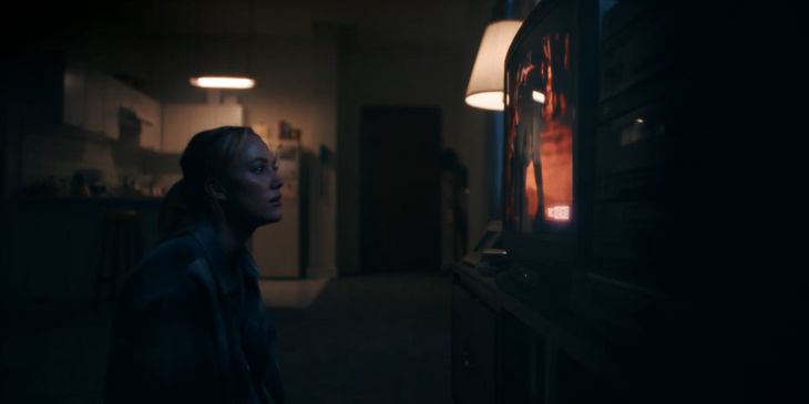 По Resident Evil Requiem вышла официальная короткометражка со звездой «Собирателя душ»