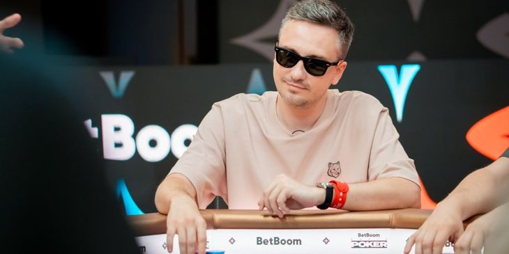 Adekvat: «Solo дал жару сегодня, приятно удивил индивидуальной игрой»