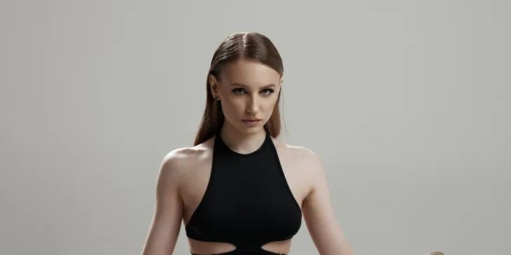 Vasilisa про 7.41: «Ставлю лайк патчу»