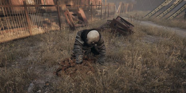 Все правильные диагнозы для всех пациентов в Pathologic 3