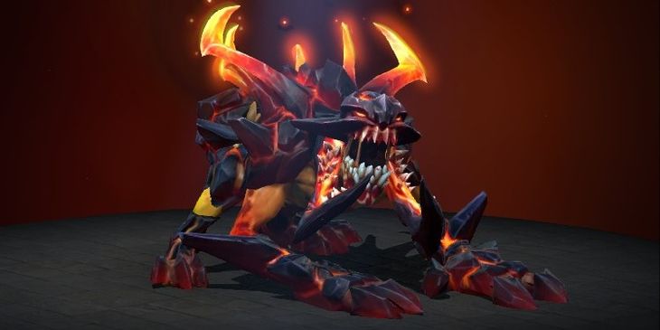 Тренер Team Yandex: «Lifestealer — имба. У него нет прямо очень плохих матчапов»