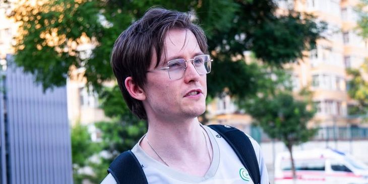 Quinn и Ceb оценили текущий уровень игры бывших тиммейтов — экс-игроки Gladiators оказались ниже тира A