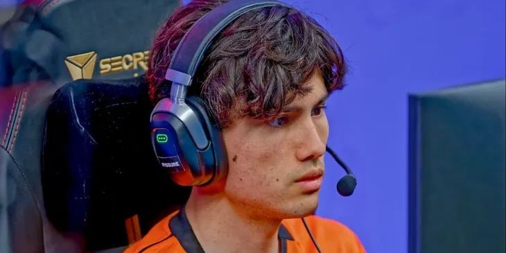 Эксперты: Virtus.pro справится с Inner Circle в матче на DreamLeague Division 2 Season 3