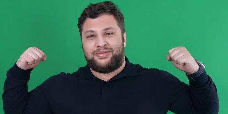 Школа лучше, чем B8 — где сейчас участники sQreen's Squad? Трое даже будут на этом TI