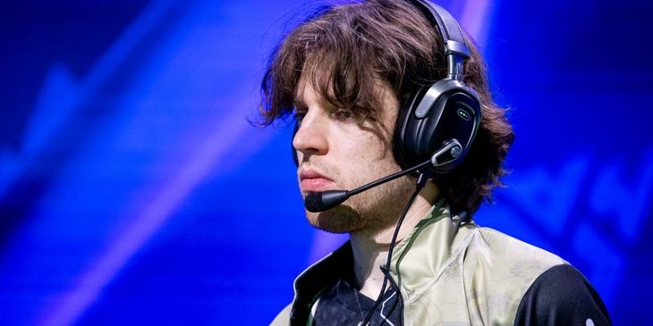 MOUZ вышла в гранд-финал закрытых отборочных на PGL Wallachia Season 6, обыграв Zero Tenacity