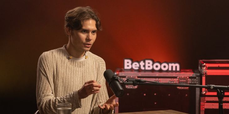Nix: «Мужчина живет исключительно из-за женщин. Исторически самые крутые подвиги, которые совершали мужчины, были ради женщин»