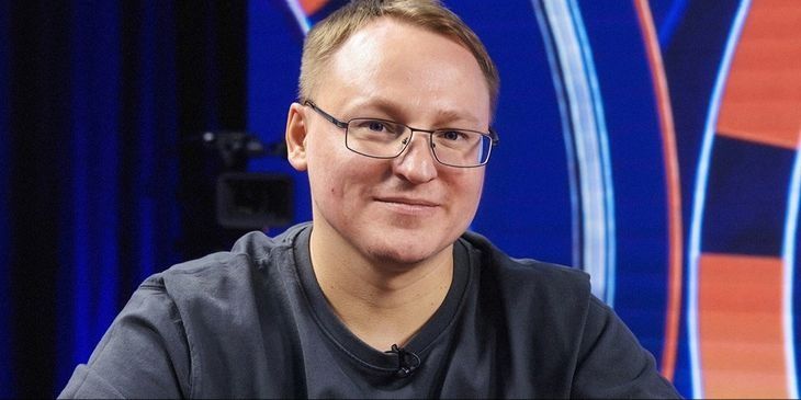 Команда TpaBoMaH уступила ростеру VooDooSh в группе А на BetBoom Streamers Battle 10