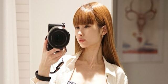 Фудблогерша из Нью-Йорка арестована из-за неуплаты более десятка счетов в ресторанах